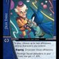 Dimensional Deal, Team-Up (C) DWF-188 DC World's Finest VS System TCG