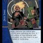 Cry for Blood (C) DWF-079 DC World's Finest VS System TCG