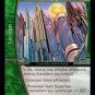 City of Tomorrow, Team-Up (C) DWF-026 DC World's Finest VS System TCG
