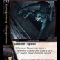 Catwoman, Jewel Thief (C) DWF-127 DC World's Finest VS System TCG
