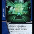 All Locked Up (C) DWF-151 DC World's Finest VS System TCG