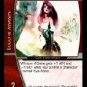 Whisper A'Daire, Serpent-Tongued Seductress (C) DBM-022 DC Batman VS System TCG