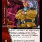 Ubu, One of Many (C) DBM-021 DC Batman VS System TCG