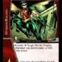 Tim Drake as Robin, Protégé (C) DBM-010 DC Batman VS System TCG