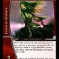 Talia, Beloved Daughter (C) DBM-020 DC Batman VS System TCG