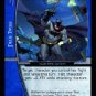 Swing Line (C) DBM-027 DC Batman VS System TCG
