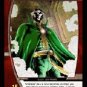 Ra’s al Ghul, Undying EA (R) DBM-019 DC Batman VS System TCG