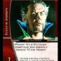 Ra’s al Ghul, Eternal Nemesis (C) DBM-018 DC Batman VS System TCG
