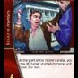 Hook, Hired Killer (C) DBM-014 DC Batman VS System TCG