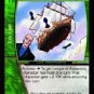 Flying Fortress (U) DBM-023 DC Batman VS System TCG