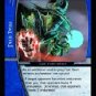 Fear Skull (C) DBM-025 DC Batman VS System TCG