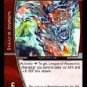 Bronze Tiger, Brainwashed Assassin (U) DBM-013 DC Batman VS System TCG