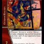 Batman, Vengeance (C) DBM-002 DC Batman VS System TCG