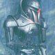 BATTLESTAR GALACTICA CCG