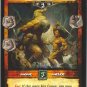 Forceful Lunge (VC) Conan CCG