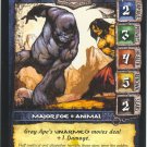 Gray Ape (C) Conan CCG