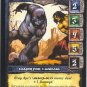 Gray Ape (C) Conan CCG