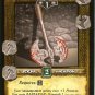 Great Axe (R) Conan CCG