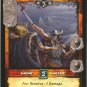 Hewing Slice (C) Conan CCG