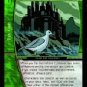 Stormfront-1, Team-Up (C) MAV-119 The Avengers Marvel VS System TCG