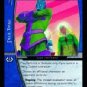 Spheres of Solitude (U) MAV-185 The Avengers Marvel VS System TCG