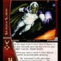 Skymax, Skrullian Skymaster (C) MAV-065 The Avengers Marvel VS System TCG