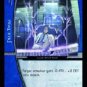 Shrink (U) MAV-199 The Avengers Marvel VS System TCG