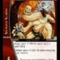 Shape, Malleable Mutant (U) MAV-064 The Avengers Marvel VS System TCG