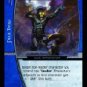 Seek Cover (C) MAV-198 The Avengers Marvel VS System TCG