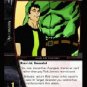Rick Jones, A Hero's Best Friend (U) MAV-021 The Avengers Marvel VS System TCG