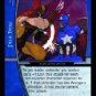 Repel Attack (C) MAV-039 The Avengers Marvel VS System TCG