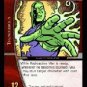 Radioactive Man, Reformed Renegade (U) MAV-108 The Avengers Marvel VS System TCG