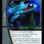 Quinjet (C) MAV-038 The Avengers Marvel VS System TCG