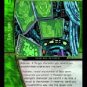 Pym Laboratories (U) MAV-037 The Avengers Marvel VS System TCG