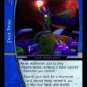 Psyche-Globe (U) MAV-184 The Avengers Marvel VS System TCG
