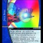 Prismatic Shield, Construct (C) MAV-197 The Avengers Marvel VS System TCG