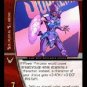 Power Princess, Zarda (C) MAV-061 The Avengers Marvel VS System TCG