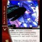 Power Princess, The Last Utopian MAV-060 (R) Marvel The Avengers VS System TCG