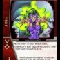 Polaris, Lorna Dane (U) MAV-204 The Avengers Marvel VS System TCG