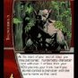 Plant Man as Blackheath, Samuel Smithers (C) MAV-107 The Avengers Marvel VS System TCG