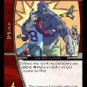 Phat, Liv'n Large (U) MAV-215 The Avengers Marvel VS System TCG