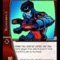 Paul Ebersol as Techno, Man of Metal (C) MAV-106 The Avengers Marvel VS System TCG