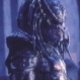 ALIENS PREDATOR CCG (Premiere Edition)