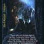 Eat This (F) Aliens Predator CCG Premiere Edition