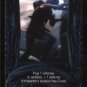 Dodge (C) Aliens Predator CCG Premiere Edition