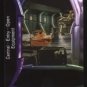 Docking Bay (F) Aliens Predator CCG Premiere Edition