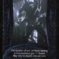 Defend the Hive (F) Aliens Predator CCG Premiere Edition