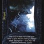 Crossfire (C) Aliens Predator CCG Premiere Edition