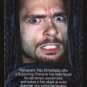 Crazed Civilian (U) Aliens Predator CCG Premiere Edition