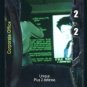Company Official (F) Aliens Predator CCG Premiere Edition